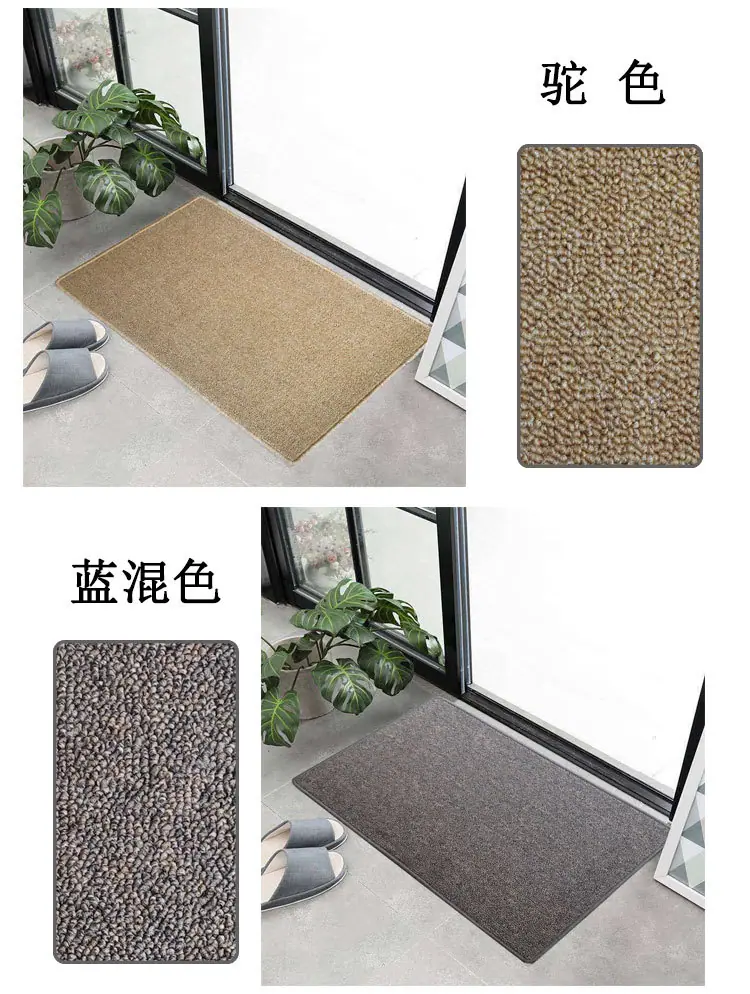 链接_08.jpg