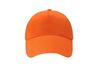 Gorra publicitaria, gorra de béisbol con logo de figura, gorra de viaje, venta al por mayor, gorra para el sol general para hombres y mujeres.