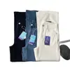 ¡Magia para alargar las piernas! 26 Pantalones acampanados adelgazantes de otoño para mujer, elasticidad en cuatro direcciones, pantalones de campana que disimulan la figura H082103