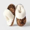 Zapatillas Sencillas de Felpa para Otoño e Invierno, Nuevas para Interior del Hogar, Antideslizantes, Forradas de Vellón, Cálidas, de Algodón de Gama Alta para Mujer