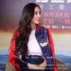 Chaqueta bordada de grulla para hombre y mujer, tendencia, personalidad, espíritu, chico, estrella, pareja, con traje de béisbol, abrigo, lote, comercio exterior