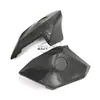 Adequado para Yamaha Mt-07 2025 Mt07 Motocicleta Carenagem do Tanque de Combustível Painel Lateral Frontal Tampa da Entrada de Ar
