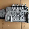 Acessórios para motor gerador K2018-300KW Bomba de combustível PT adequada para Dongfeng/Cummins 3419468
