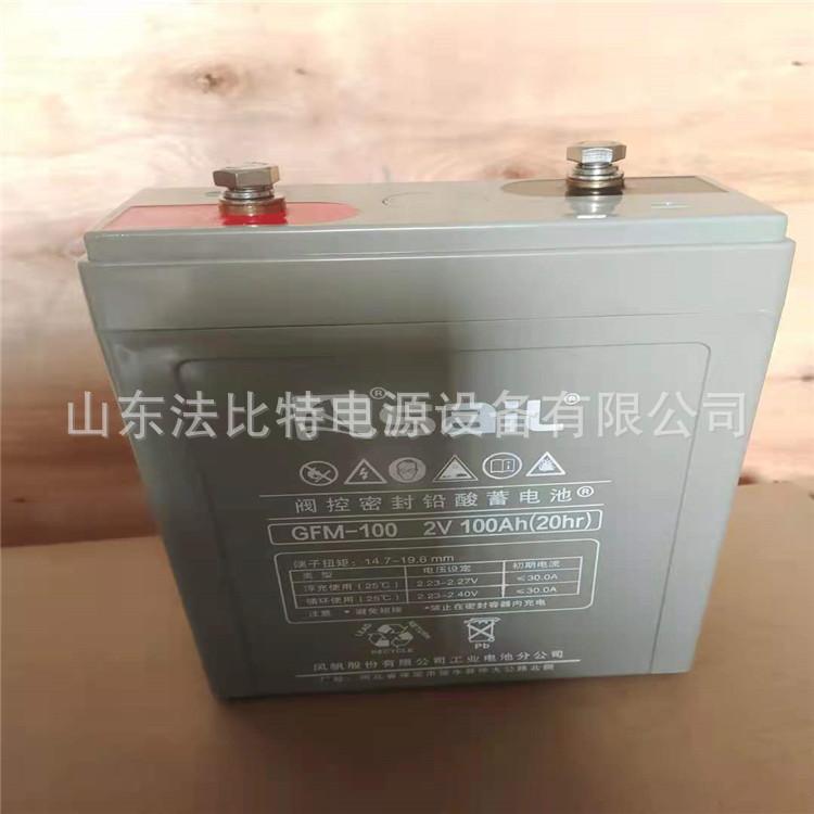 4bc2ac18e5cfb73d464ff1050b9060