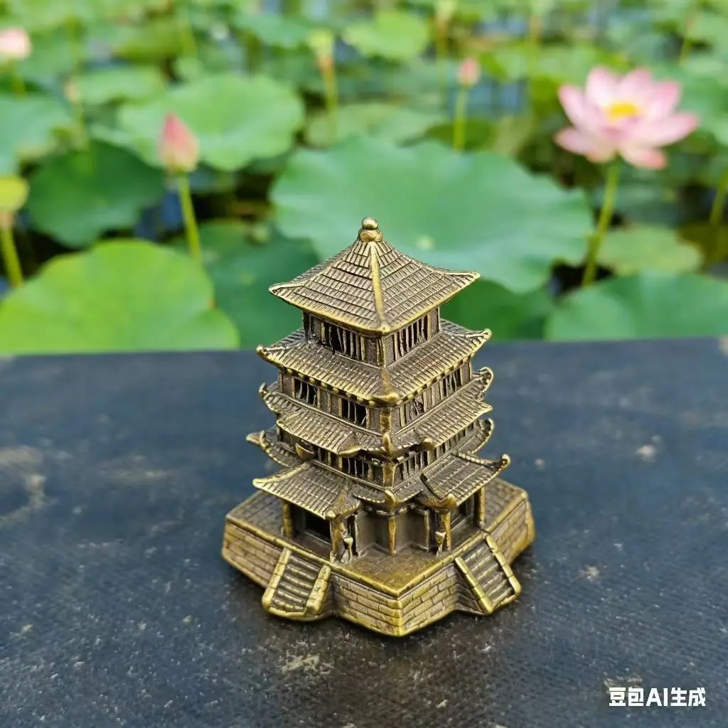 微信图片_20260511150213_223_4