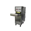 Máquina Selladora Térmica Sin Rastro, Aspirado Automático, A Prueba de Viento y Humedad Kps-60 Máquina Selladora Térmica Sin Rastro