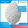 Fornecedor Fabricante Masterbatch PP Retardante de Chamas, Retardante de Chamas, Autoextinguível, Moldagem por Injeção, Extrusão e Fiação, Partículas Retardantes de Fogo Halogênio-Free, Grande Quantidade, Tratamento Preferencial