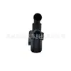 Adecuado para Volkswagen Lavida Polo 6Q0906517 Válvula de Agua del Calentador