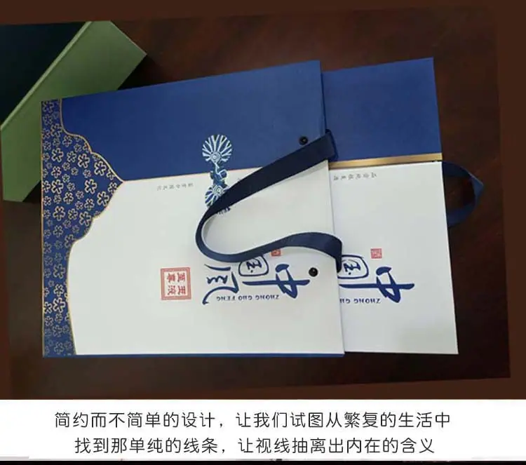 青釉4