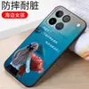Adecuado para Funda para Honor Win Phone Cubierta Protectora Winrt Honor Huawei Silicona Win Rt Cobertura Completa Anti-Caídas Carcasa Exterior Suave
