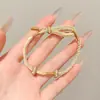 Pulseras de Hilo Hechas a Mano de Cinco Colores para el Festival del Bote del Dragón, Pulseras de Hilo Rojo de Zongzi, Pulseras de Buena Suerte para el Examen de Ingreso a la Preparatoria, Pulseras para Niños, Pequeños Regalos para Miembros de la Familia