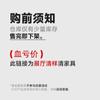 Fábrica de Muebles Foshan Guangdong Sofá de Cuero Funcional Eléctrico en stock Sofá de Tela de Cuero Minimalista Italiano para Sala de Estar