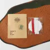 Escova de Dentes Descartável para Adulto, Conjunto de Escovas de Dentes Domésticas para Hóspedes, Cerdas Macias Específicas para Hotel, Portátil e Independente para Viagens de Negócios e Viagens