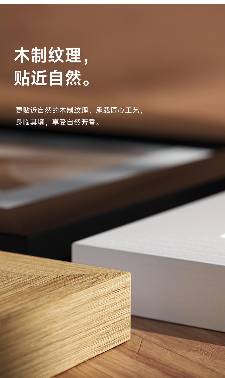 详情
