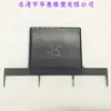 Cuchillo de corte de silicona, Cuchillo deslizante de materia prima de silicona no ajustable, Herramienta de corte de silicona, Máquina cortadora de caucho de silicona