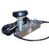 Sensor Qs-D30T Marca Keili Sensor de Peso Digital Sensor de Balança para Carro