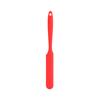 Espátula Larga Popular Transfronteriza de Silicona, Cuchillo Mezclador Todo en Uno para Crema de Mantequilla para Hornear Pasteles, Más Vendida en Stock