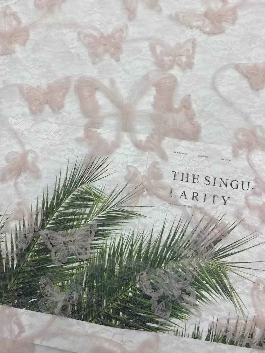 微信图片_20240117142417