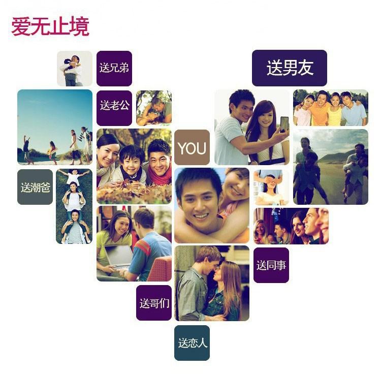 尾图