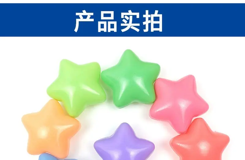 详6.jpg