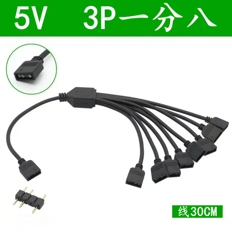 7a3e3f7868aef475a1390982d6c479