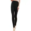 Leggings para Primavera e Outono, Novo Estilo para Usar por Cima, À Prova de Frio, Roupa Íntima, Modelagem Justa, Cintura Alta, Elástico, Justo ao Corpo, Emagrecedor, Calças de Tricô Plus Size