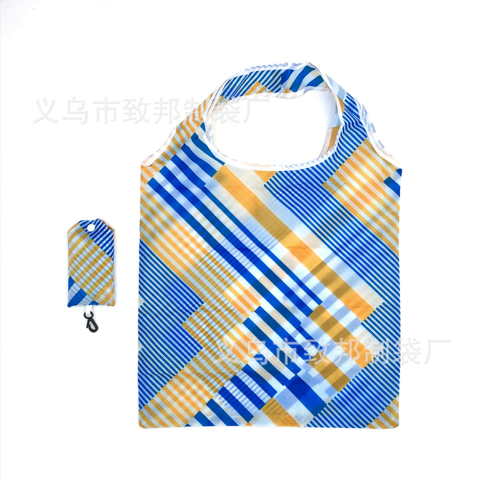 4EB31FE0-27E5-4B89-83AB-E402C7