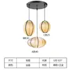 Lámpara Colgante de Restaurante Vintage Lámpara Retro Japonesa para Dormitorio Sala de Té Casa de Huéspedes Nuevo Estilo Chino Lámpara de Linterna Antigua para Sala de Estar Accesorios de Iluminación