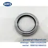 90311-62007 Es Adecuado para el Anillo Retén de Aceite del Eje Semieje Trasero de la Nueva Camioneta Toyota Land Cruiser