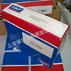 Rodamiento rígido de bolas de ranura profunda sueco 6316/C3VL0241 6315/C3VL0241 6314/C3VL0241, etc.