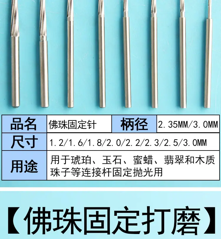 详情_03.jpg
