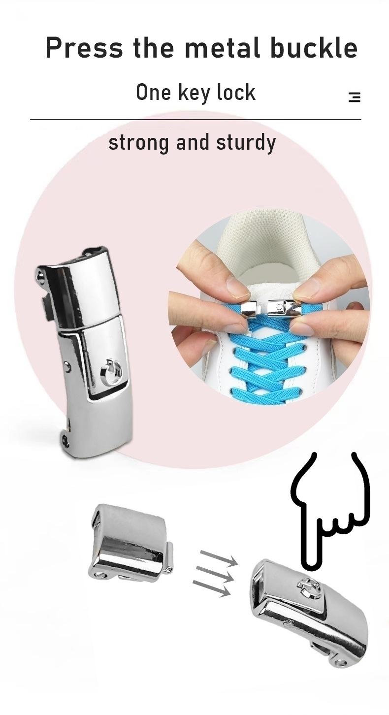 5.jpg?x-oss-process=image/format,png