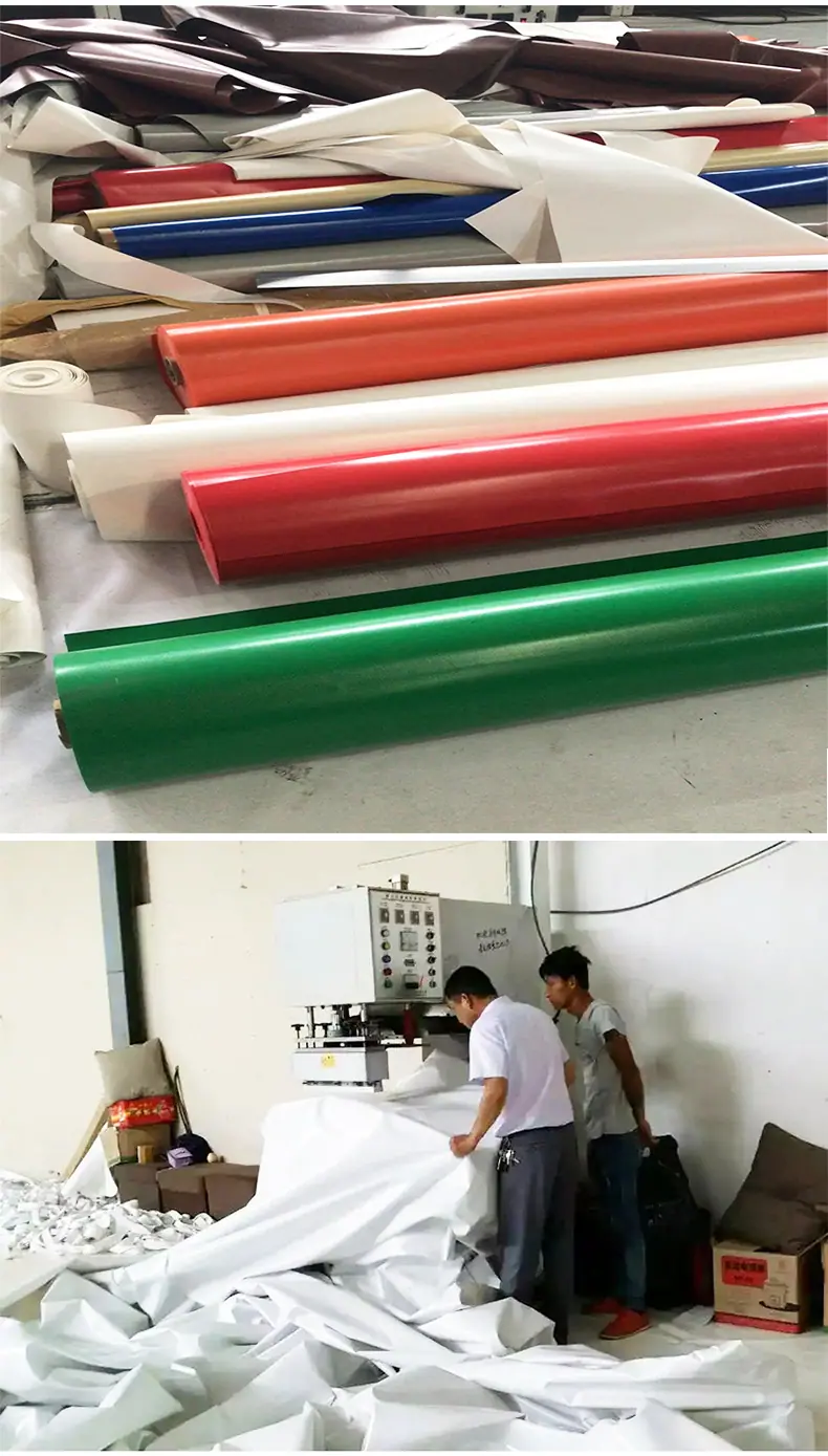 膜布详情_08.jpg