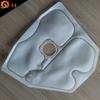 Masajeador de Piernas Vejiga Interior Bolsa Interior Masajeador de Piernas Bolsa de Aire Inflable Inflado y Desinflado de Pantorrilla Bolsa de Aire de TPU Personalización