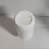 Botella de Plástico para Pesticidas de Boca Ancha de 1000ml Botella Sellada Química de HDPE a Prueba de Fugas y Resistente a la Corrosión Fabricante Venta al por Mayor Personalización Procesamiento