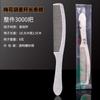 Hotel Hotel Homestay Inn Escova de dentes descartável Ferramentas dentárias Produtos de higiene pessoal Chinelos descartáveis Shampoo Sabonete Set