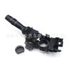 84140-06380 es adecuado para manija del interruptor de dirección del faro de Camry 8414006380