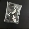 Dentadura de Vampiro Colmillos Retráctiles Protector Bucal de Halloween Juguete de Dientes Automático Dientes de Atrezzo Retracción Automática de Dientes Uso
