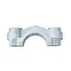 N1G6A258Aa Piezas de Automóvil Adecuadas para Ford Ecosport 18 1.5t Soporte de Árbol de Levas Tapa de Cojinete de Árbol de Levas