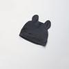 Conjunto de Ropa para Bebé 2026 Ropa Infantil Coreana para Niños y Niñas, Conjunto de Dos Piezas con Top de Canalé para Bebé y Pantalones Tipo Pan, Estilo Coreano