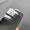 Adequado para iPhone 17 Promax Apple 17 Air Alumínio Alto Cola Grossa Integrada À Prova de Poeira Ângulo de 25 graus Filme de Vidro Temperado Anti-Espionagem