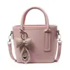 Transfronteiriço 2026 Nova Moda Versátil Tendência Super Popular Pequena Bolsa Feminina Transversal Bolsa de Mão Exquisite Saco Saco