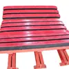 Cama de Amortiguación de Banda Compuesta, Cama de Amortiguación Ignífuga Absorbente de Impactos para Máquina de Banda, Cama de Amortiguación Resistente al Desgaste de Polímero Ajustable