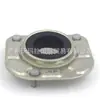 30714968 Rodamiento de Presión del Amortiguador Delantero 80001613 Adecuado para Volvo S80/Xc90/S60 Descuento por Cantidad