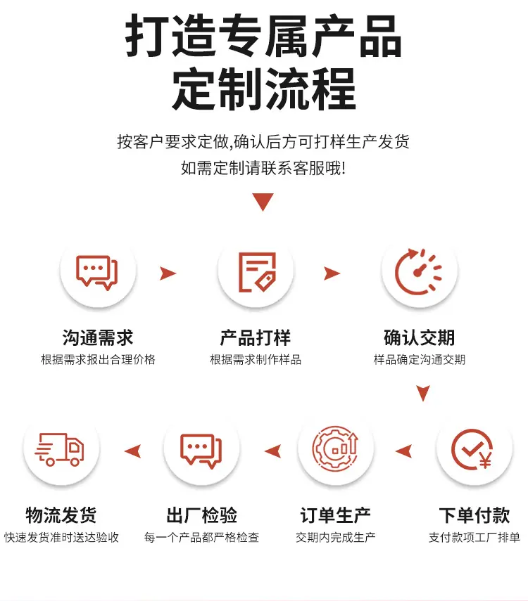 详情页_05.jpg
