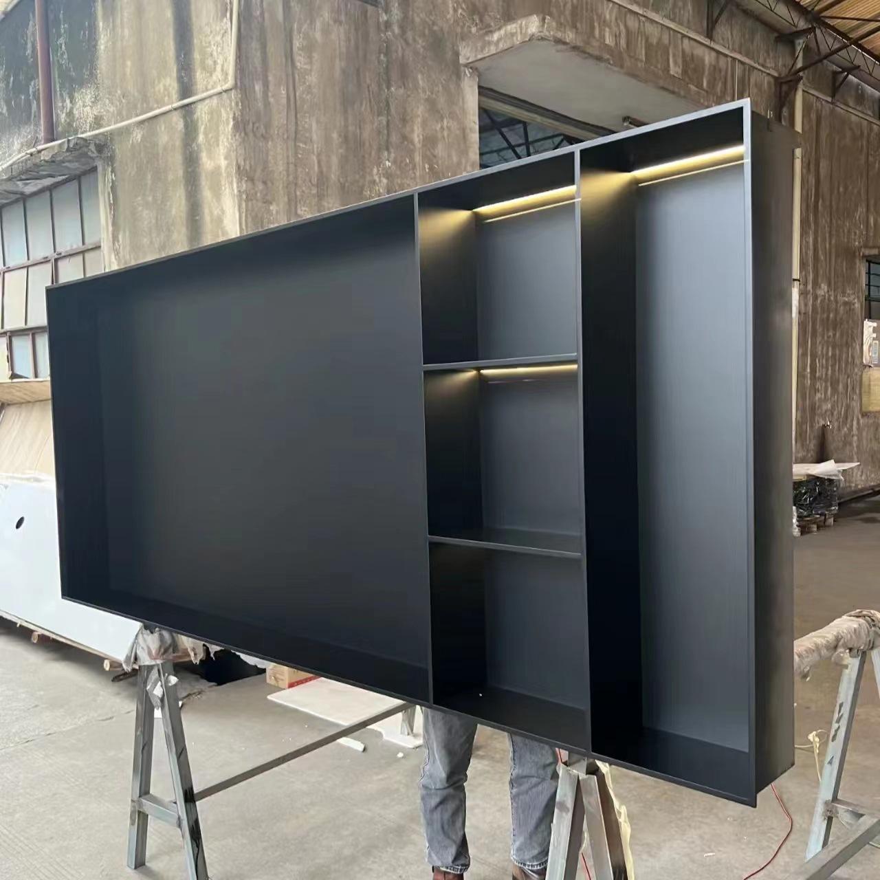 8eb22b4d0cab9137f7541866500c12