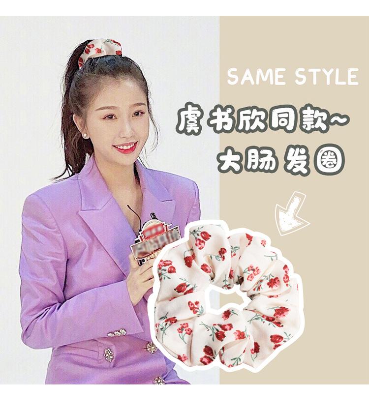 大肠-发圈_03.jpg