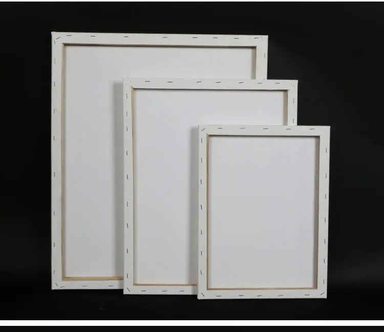 详情图片_20