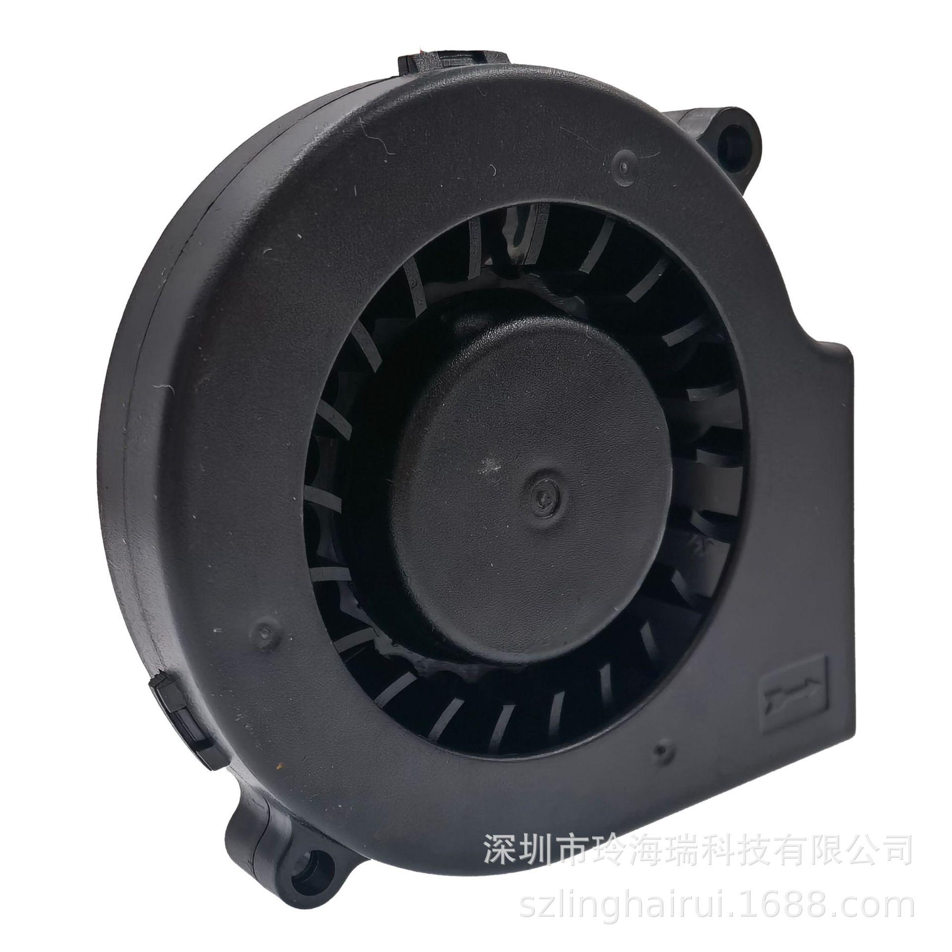 7015鼓风机 (2).jpg
