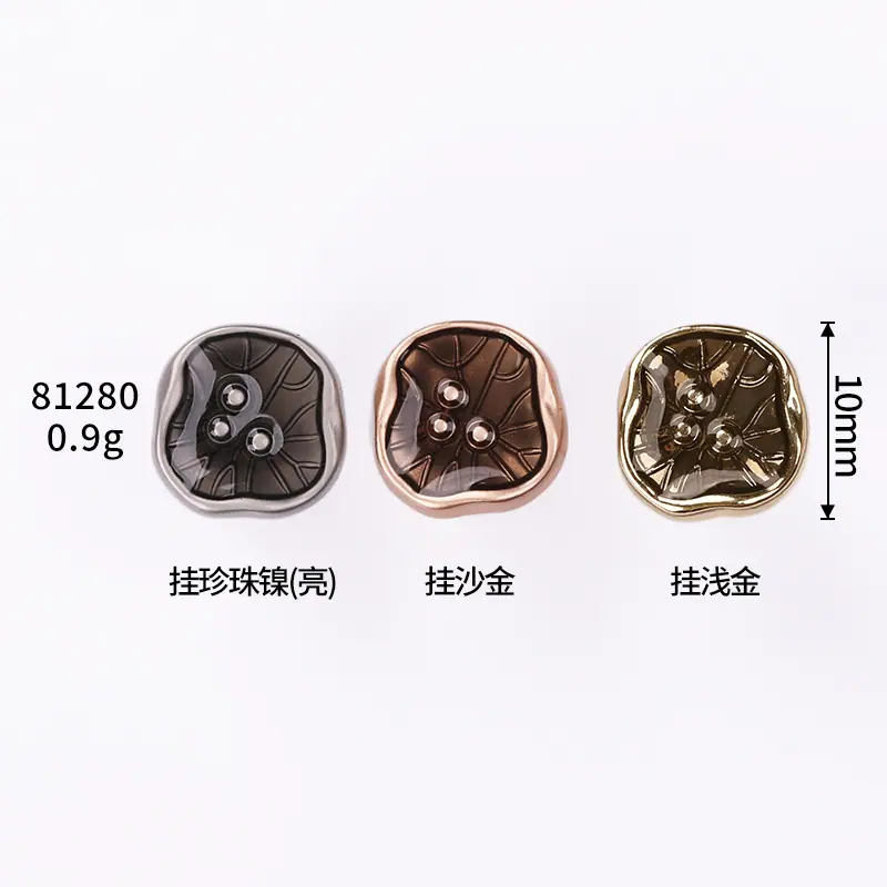 6R8A4234=尺寸图.jpg